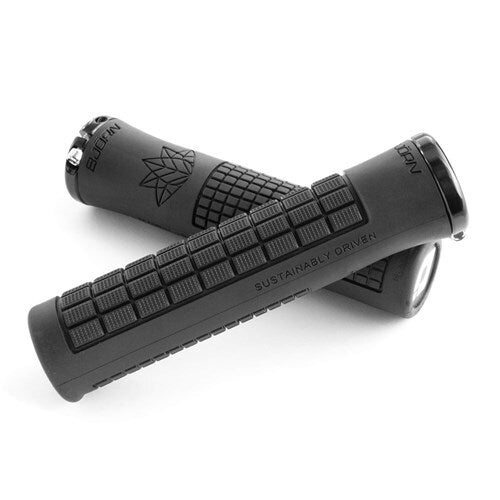 ODI MTB Bjorn Lock On Grip V2.1 135mm