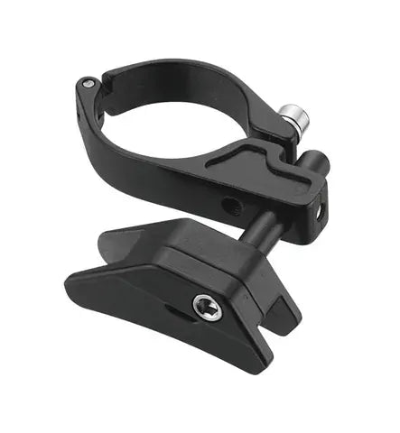 Alloy Chain Guide (31.8mm diameter adaptor)