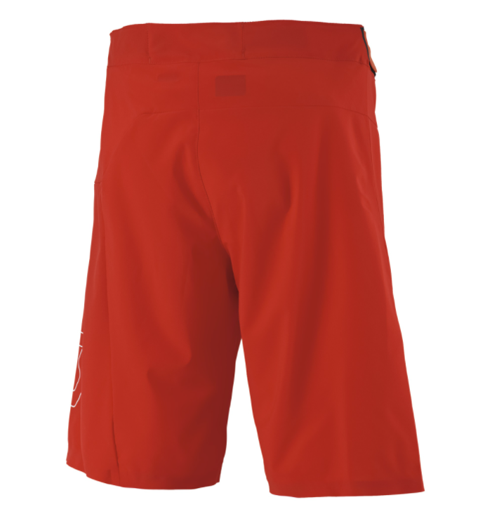 Scott MTB Shorts Trail Tech 10 LS