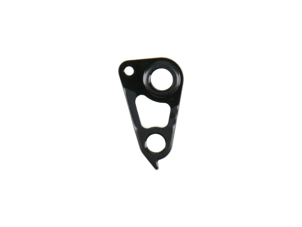 Scott Rear Derailleur Hanger for Addict Disc, Foil Disc, Solace Disc