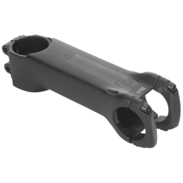 Syncros Stem Aero Foil [Length: 100mm] [Diameter 31.8mm]