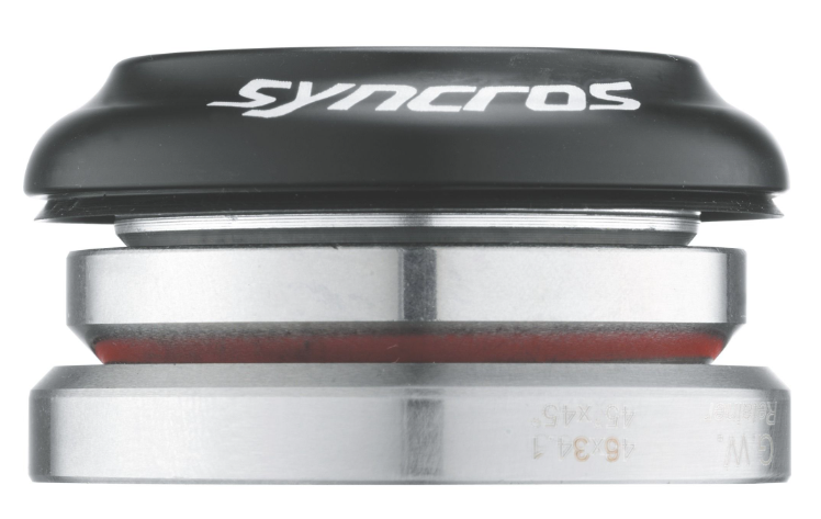 Syncros IS46/31.8 - IS52/40 Headset Bearing
