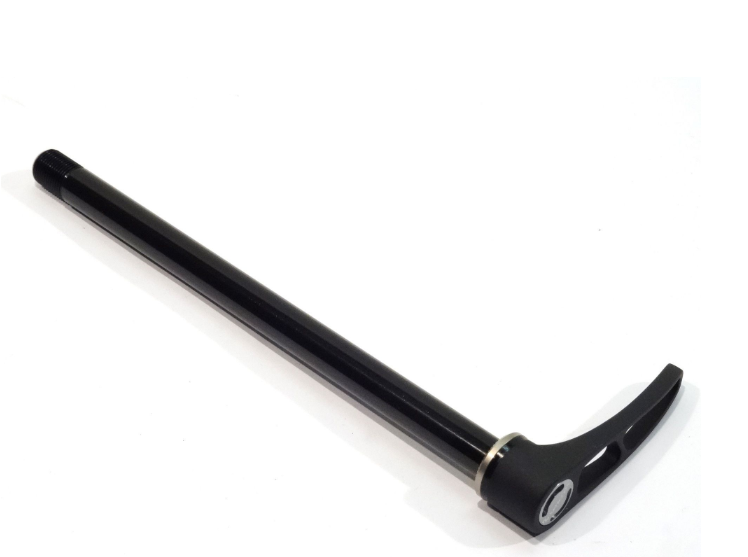 Scott Axle RWS ALU Thru 150MM X 12MM