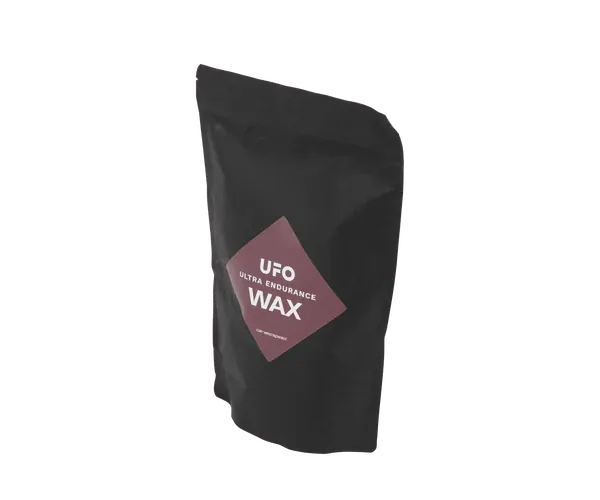 CeramicSpeed UFO Ultra Endurance Wax [Size: 400g]