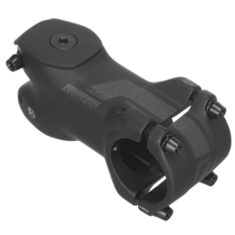 Syncros FL 2.0 Stem [Length: 60mm] [Diameter: 31.8mm]