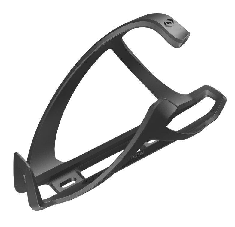 Syncros Tailor 1.0 Right Sidepull Carbon Bottle Cage