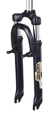 Zoom Suspension Fork
