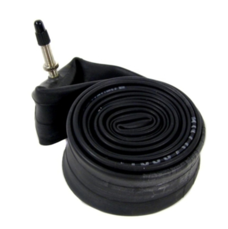 Kenda Kwick Seal Tube 26 x 1.75-2.125 French Valve w Removable Valve Core