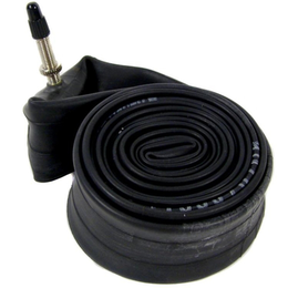 Kenda Tube [Size: 26 x 2.30-2.40] [Valve Type: Presta (French)]