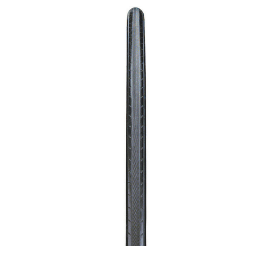 Kenda Koncept Bicycle Tire 24 x 1 (Ethro 23-540) (Wheelchair)