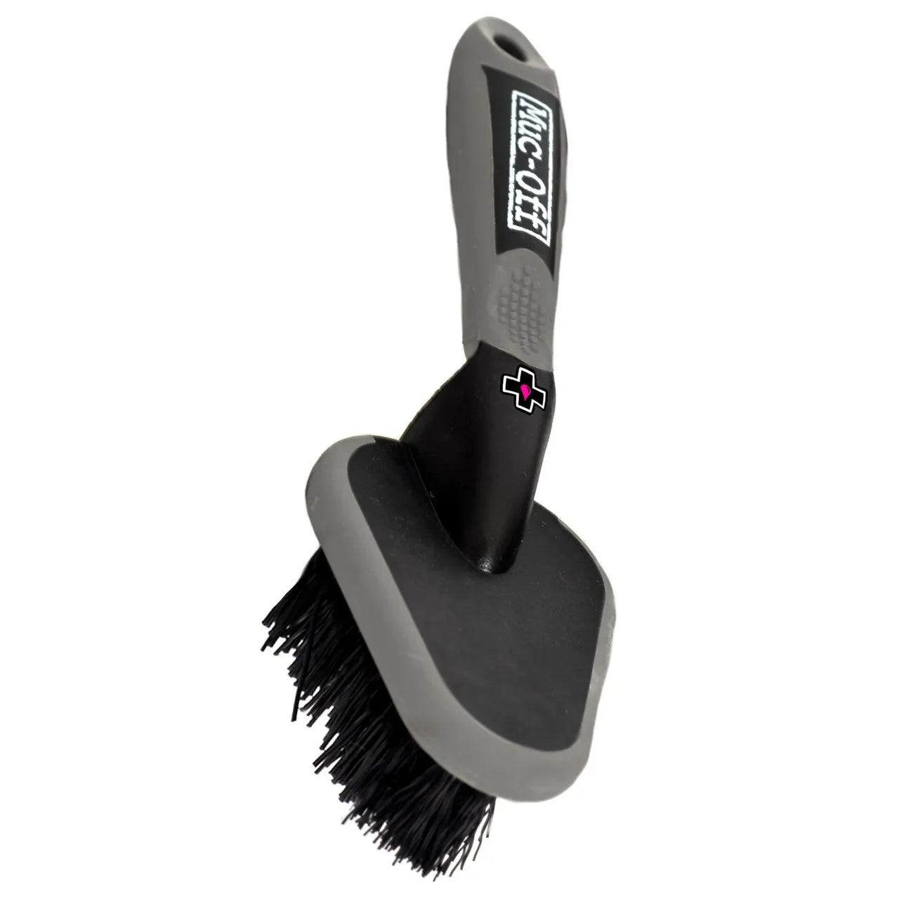Muc-Off 8 in 1 Bicycle Cleaning Kit