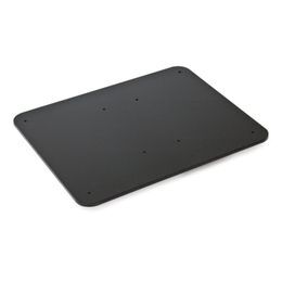 ParkTool Workstand Part Base PRS-33 135-33