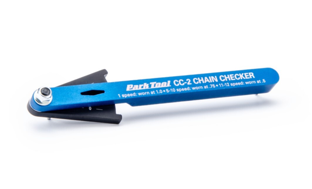 Park Tool Chain Checker CC-2