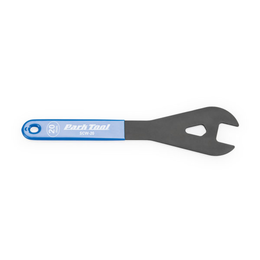 Park Tool Shop Cone Wrench SCW-20 [Size: 20mm]