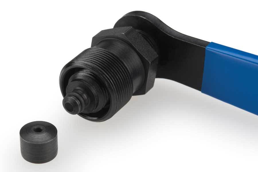 Park Tool Crank Puller CCP-22