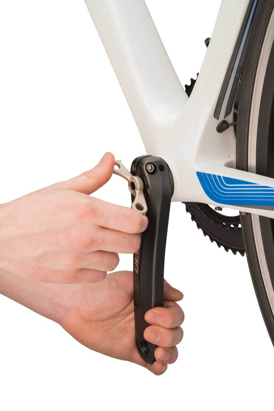 ParkTool Adjusting Cap Tool BBT-10.2