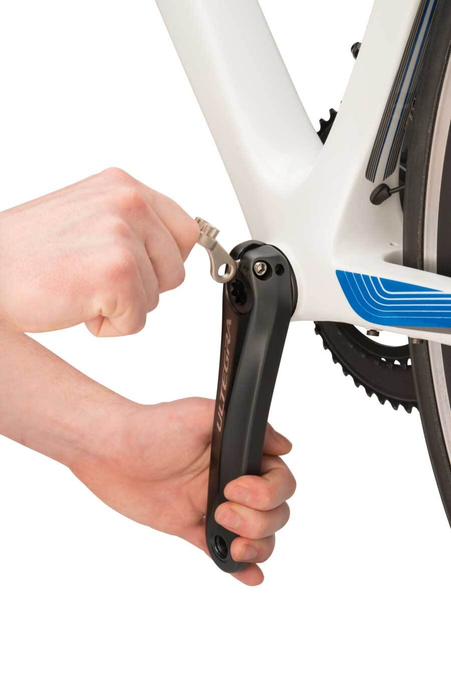ParkTool Adjusting Cap Tool BBT-10.2