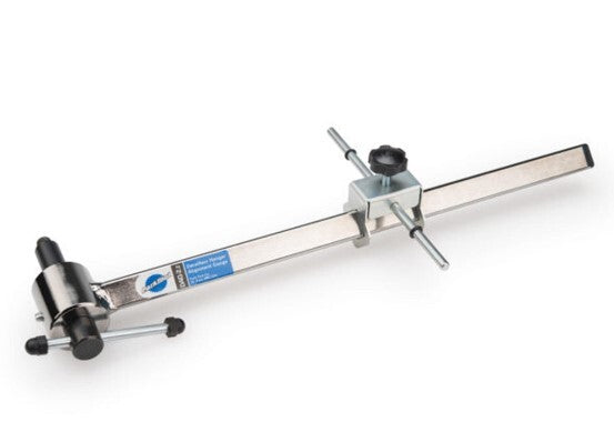 DERAILLEUR HANG TOOL DAG-2.2 (10)