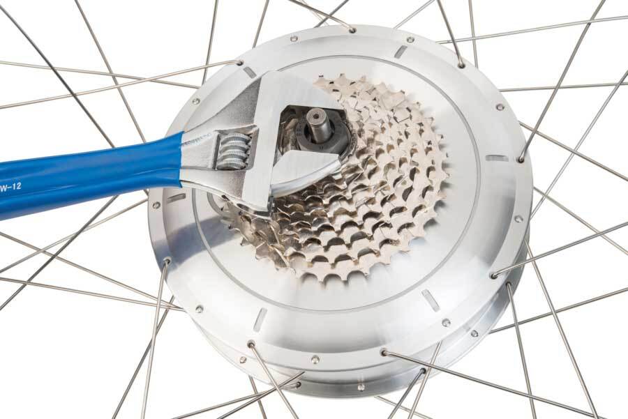 Park Tool Freewheel Remover FR-1.3