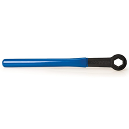 Park Tool Freewheel Remover Wrench FRW-1