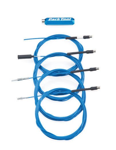 Park Tool Internal Cable Routing Kit IR-1.2