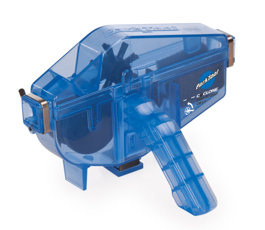 Park Tool PRESS FIT BB TOOL   CM-5.3