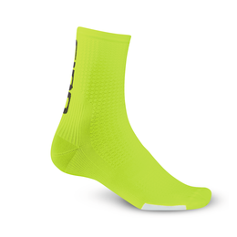 Giro HRC Team Socks