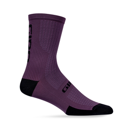Giro HRC Team Socks