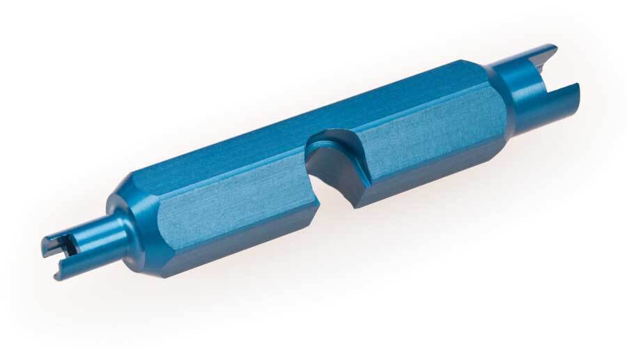 Park Tool Valve Core Tool VC-1