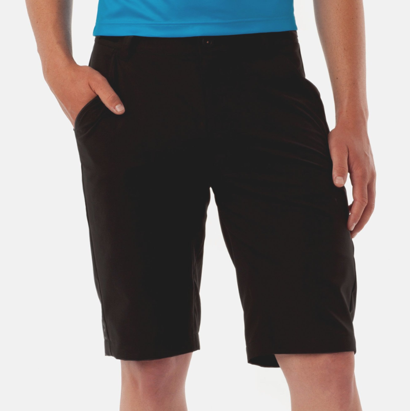 Giro Arc Mens MTB Shorts [Size: 36]
