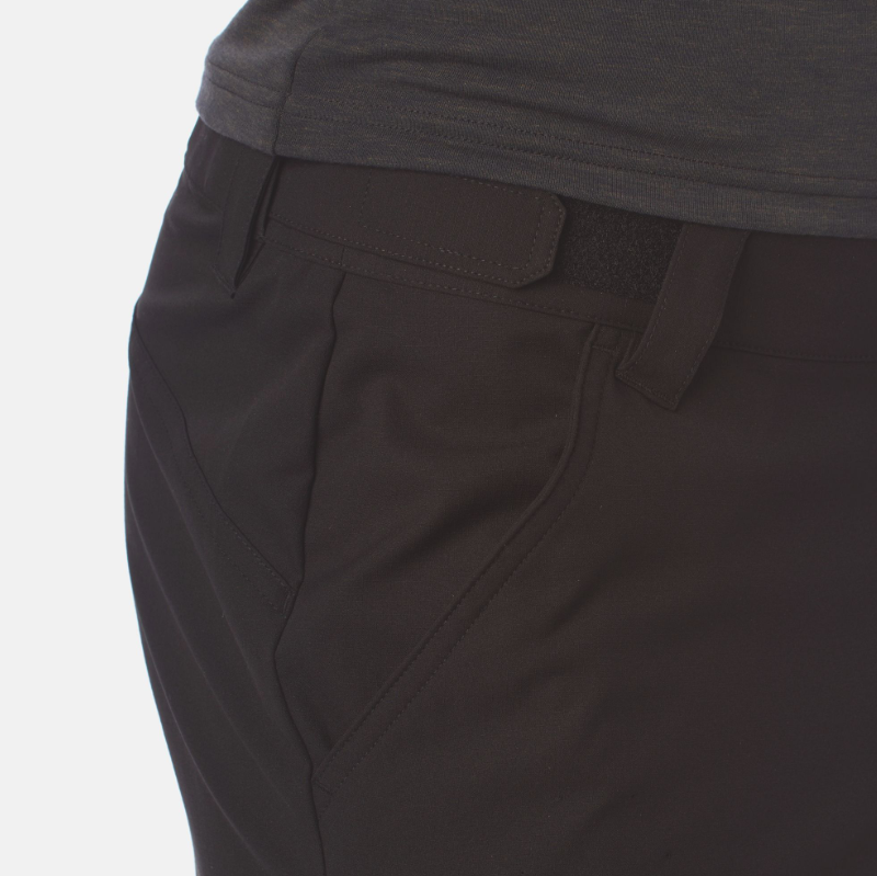 Giro Arc Mens MTB Shorts [Size: 32]