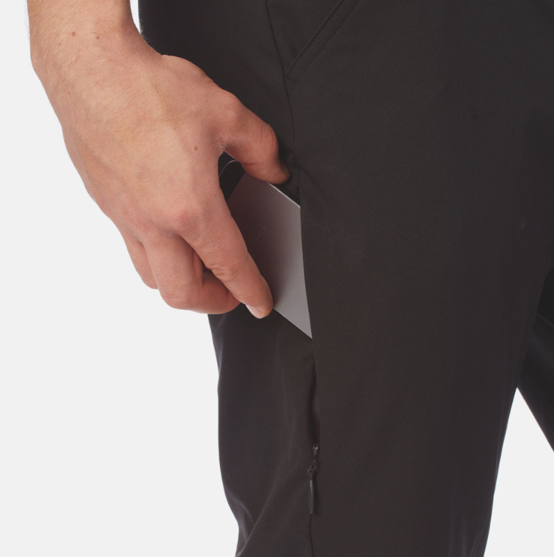 Giro Arc Mens MTB Shorts [Size: 32]