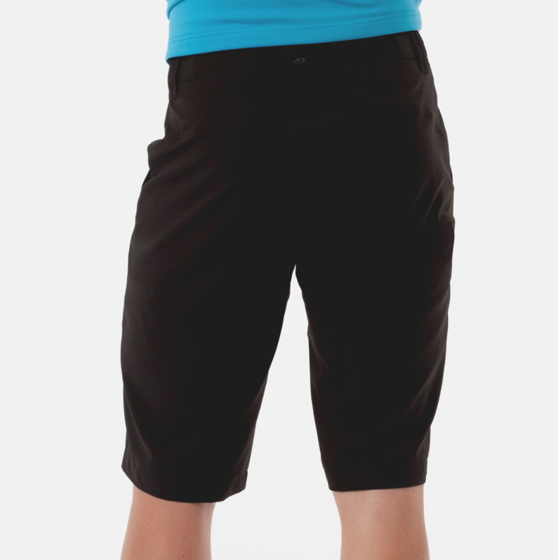 Giro Arc Mens MTB Shorts [Size: 32]