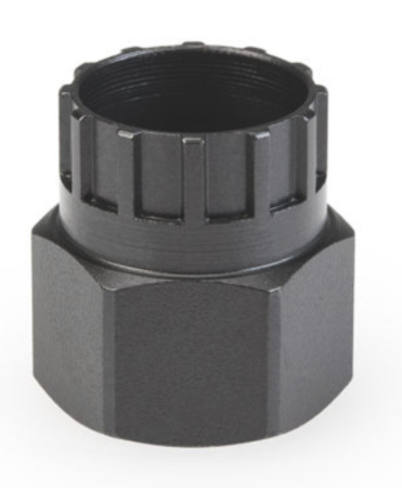 Park Tool Freewheel Remover -Shimano FR-5.2