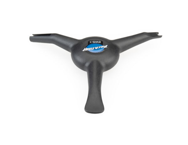 Park Tool Electronics 3-Way Tool EWS-1 (11-Speed Di2 Only)