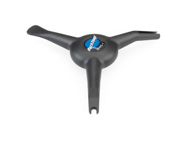 Park Tool Electronics 3-Way Tool EWS-1 (11-Speed Di2 Only)