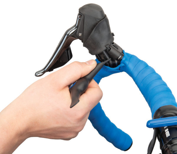 Park Tool Electronics 3-Way Tool EWS-1 (11-Speed Di2 Only)