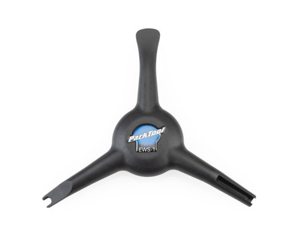 Park Tool Electronics 3-Way Tool EWS-1 (11-Speed Di2 Only)