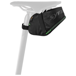 Syncros Saddle Bag [Size: 800ml]