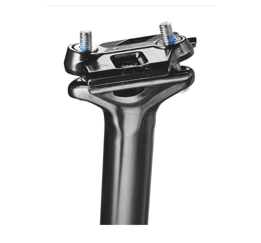 Syncros Duncan Dropper 2.0 Seatpost 31.6mm (150mm)