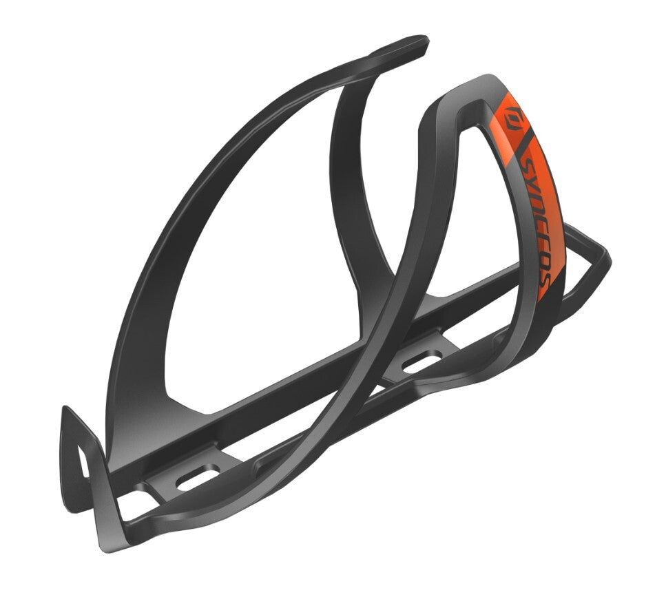 #colour_black/squad orange