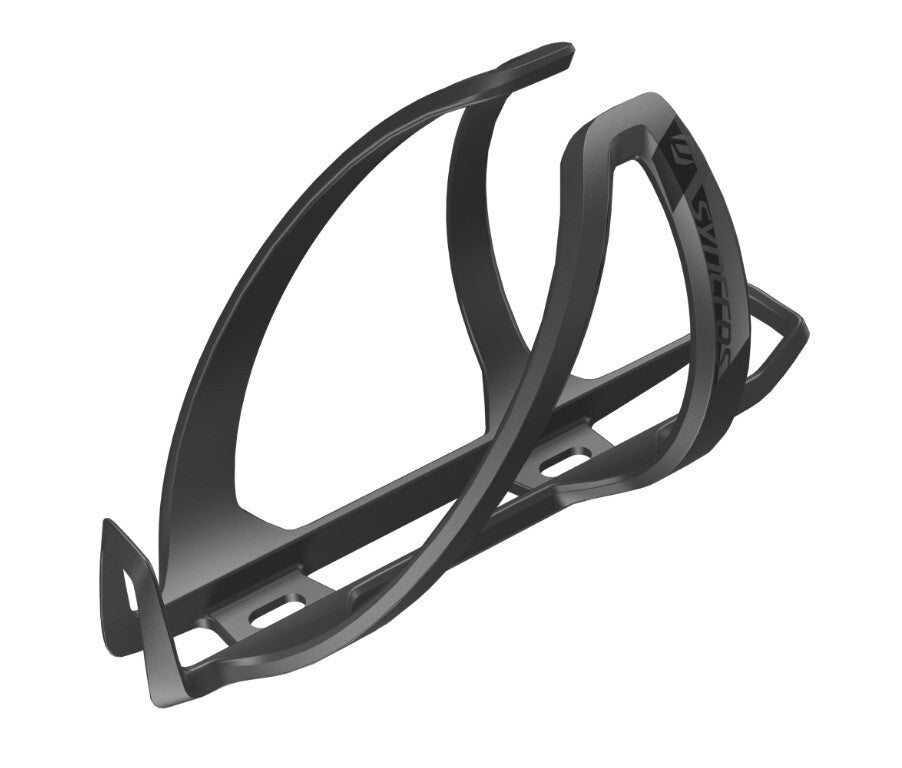 Syncros Coupe Cage 2.0 Bottle Cage