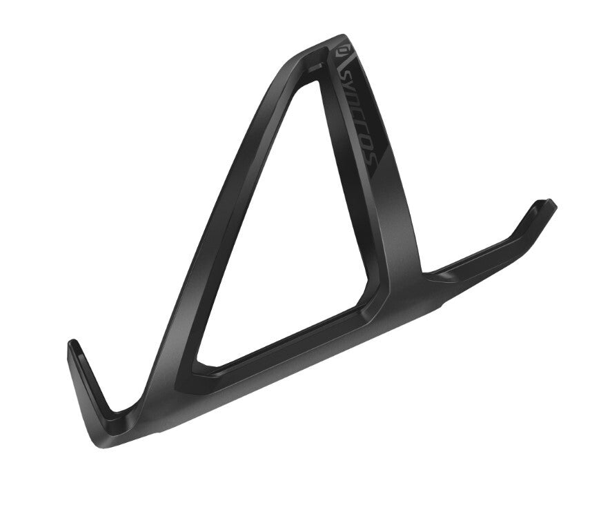 Syncros Coupe Cage 2.0 Bottle Cage