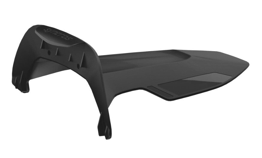 Syncros Trail Fork Fender 34 (Fits Fox 34 & 36 Boost Compatible)