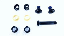 Scott Shock Mount Hardware Genius 18
