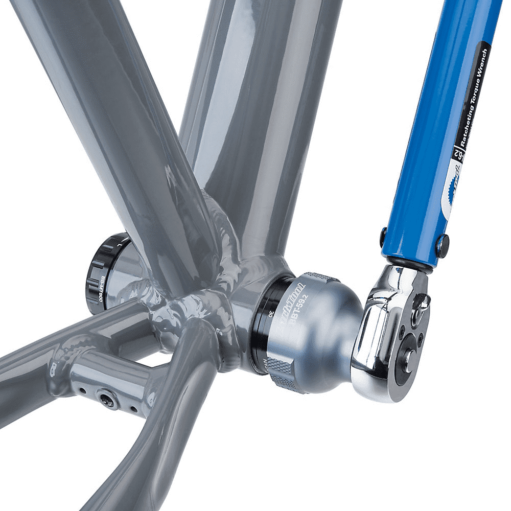 ParkTool Bottom Bracket Tool BBT-59.2