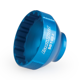 Park Tool Bottom Bracket Tool BBT-69.2