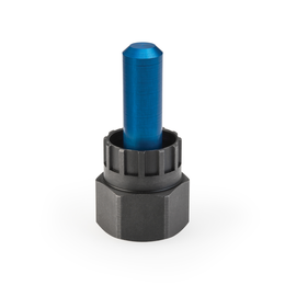 Park Tool Freewheel Remover WITH 12mm GUIDE- Shimano FR-5.2GT