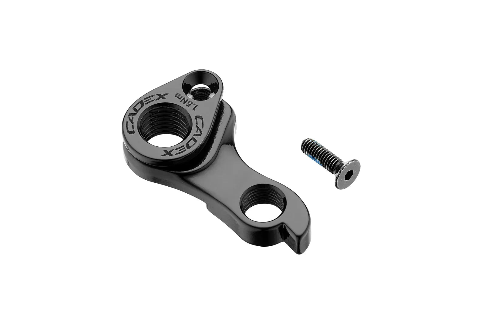 Cadex Tri Derailleur Hanger