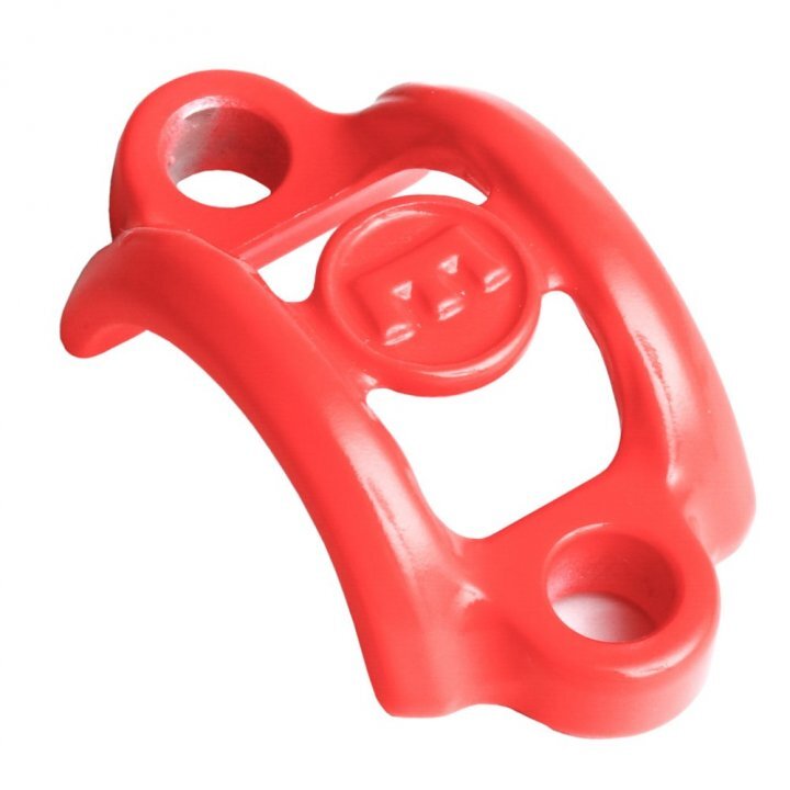 #colour_neon red